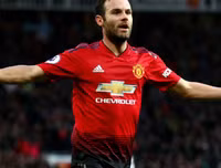 [ẢNH] Đội hình 