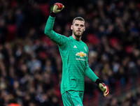 [ẢNH] Đội hình 