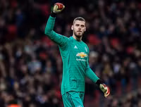 [ẢNH] Đội hình 