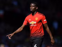 [ẢNH] Đội hình 