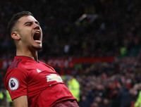 [ẢNH] Đội hình 