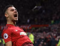 [ẢNH] Đội hình 