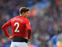 [ẢNH] Đội hình 