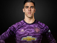 [ẢNH] Đội hình 