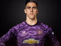 [ẢNH] Đội hình 