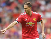 [ẢNH] Đội hình 