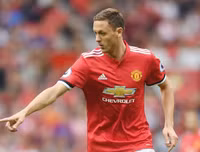 [ẢNH] Đội hình 