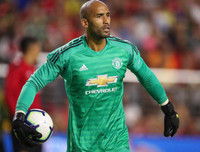 [ẢNH] Đội hình 