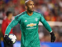 [ẢNH] Đội hình 