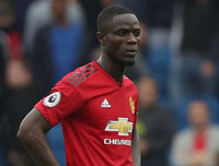 [ẢNH] Đội hình 