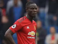 [ẢNH] Đội hình 