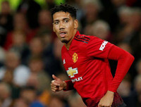 [ẢNH] Đội hình 