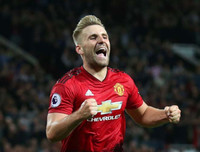 [ẢNH] Đội hình 