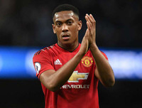 [ẢNH] Đội hình 