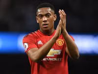 [ẢNH] Đội hình 