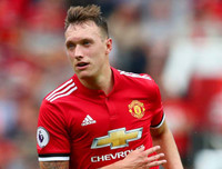 [ẢNH] Đội hình 