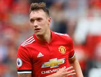 [ẢNH] Đội hình 