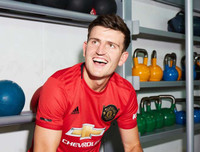 [ẢNH] Đội hình 