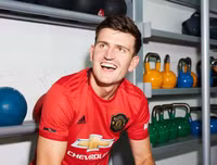 [ẢNH] Đội hình 