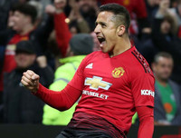 [ẢNH] Đội hình 