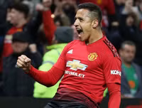 [ẢNH] Đội hình 