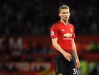 [ẢNH] Đội hình 