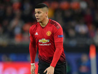 [ẢNH] Đội hình 