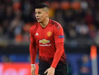 [ẢNH] Đội hình 