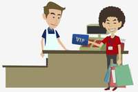 [ẢNH] Những nghề nghiệp có khả năng bị trầm cảm cao nhất