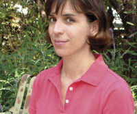 Phong trào #Metoo: Cụm từ quyền lực được giới nghệ sĩ ủng hộ