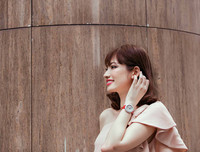 Những nhan sắc Việt từng 