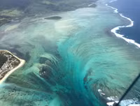 Đặt chân lên những hòn đảo kỳ dị nhất hành tinh