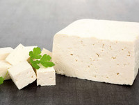 [ẢNH] 12 loại thực phẩm giúp bạn trẻ trung hơn tuổi thật