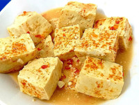 [ẢNH] 12 loại thực phẩm giúp bạn trẻ trung hơn tuổi thật