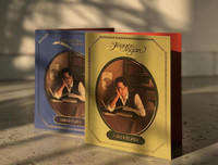 [ẢNH] Ấn tượng với những hoạt động thiện nguyện lan tỏa yêu thương của Hà Anh Tuấn