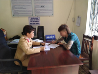 Khá Bảnh, cu Thóc bị bắt: Khi những 