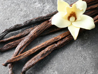 [ẢNH] Top 6 loại gia vị 