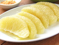 [ẢNH] Điểm danh những thực phẩm giảm cân ăn 