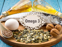 Phớt lờ nỗi lo tăng cân vào mùa đông với bí kíp đơn giản tại nhà