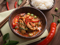 Phớt lờ nỗi lo tăng cân vào mùa đông với bí kíp đơn giản tại nhà