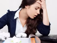 Phớt lờ nỗi lo tăng cân vào mùa đông với bí kíp đơn giản tại nhà