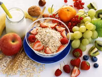 Phớt lờ nỗi lo tăng cân vào mùa đông với bí kíp đơn giản tại nhà