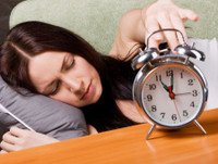 Phớt lờ nỗi lo tăng cân vào mùa đông với bí kíp đơn giản tại nhà