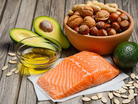 Phớt lờ nỗi lo tăng cân vào mùa đông với bí kíp đơn giản tại nhà