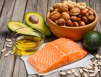 Phớt lờ nỗi lo tăng cân vào mùa đông với bí kíp đơn giản tại nhà