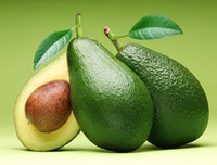 [ẢNH] Điểm danh những thực phẩm giảm cân ăn 