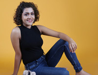 [ẢNH] Những thần đồng sở hữu tài năng phi thường nhất thế giới