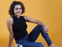 [ẢNH] Những thần đồng sở hữu tài năng phi thường nhất thế giới