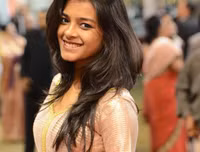 [ẢNH] Những thần đồng sở hữu tài năng phi thường nhất thế giới