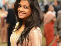 [ẢNH] Những thần đồng sở hữu tài năng phi thường nhất thế giới